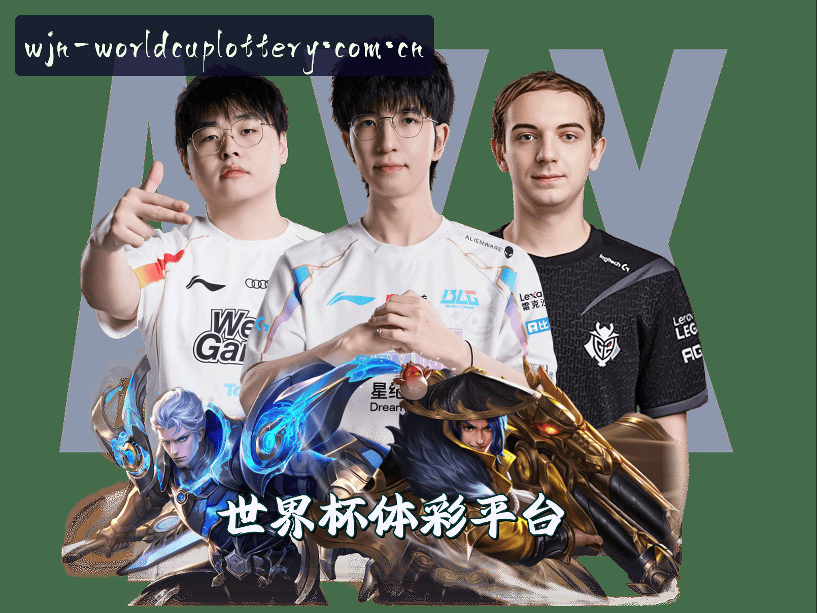 关于我们关于我们介绍